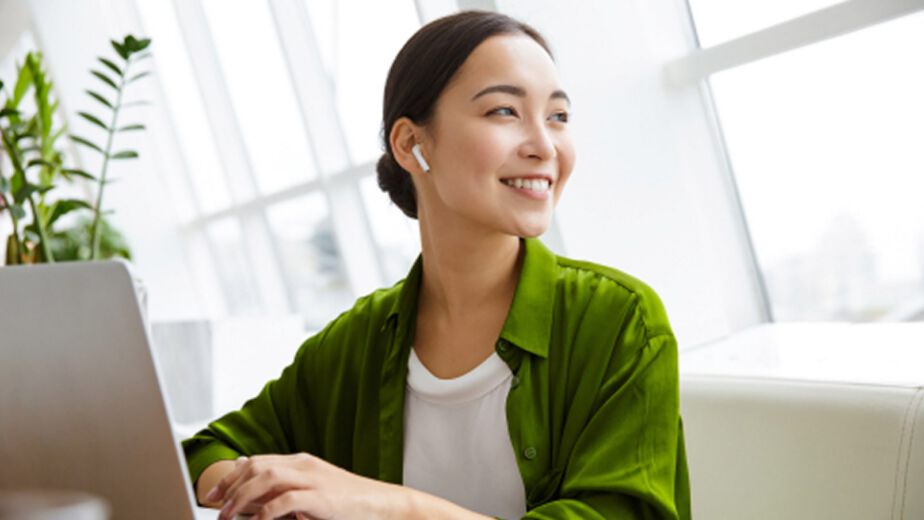 Music & rhythm basics